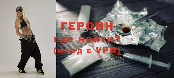 индика Осинники
