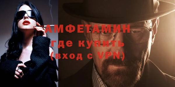 сатива Алзамай