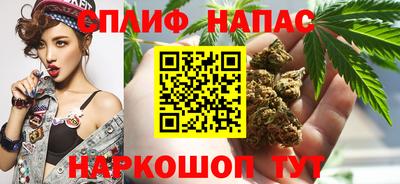 бутират Первоуральск