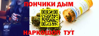 бутират Первоуральск